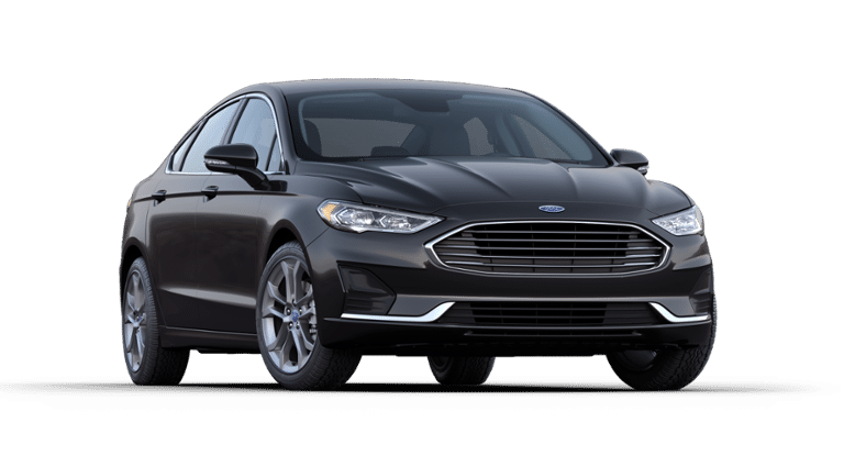 Bozeman Car Dealerships >> Car Dealership Bozeman Montana Bozeman Ford And Used Cars Bozeman Bozeman Car Dealerships >> Car Dealership Bozeman Montana Bozeman Ford And Used Cars Bozeman